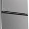 Gorenje NRK618C61X4WFE