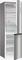 Gorenje NRK619CA2XL4
