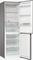 Gorenje NRK619CA2XL4