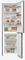 Gorenje NRK619CA2XL4