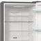 Gorenje NRK619CA2XL4