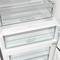 Gorenje NRK619CA2XL4