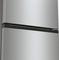 Gorenje NRK619CA2XL4