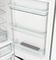 Gorenje NRK619CA2XL4