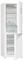 Gorenje NRK619DA2W4