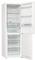 Gorenje NRK619DA2W4