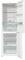 Gorenje NRK619DA2W4
