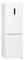 Gorenje NRK619DA2W4