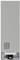 Gorenje NRK619DA2W4
