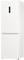 Gorenje NRK619DA2W4