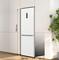 Gorenje NRK619DA2W4