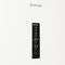 Gorenje NRK619DA2W4