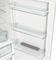 Gorenje NRK619DA2W4