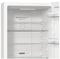 Gorenje NRK619DA2W4