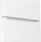 Gorenje NRK619DA2W4