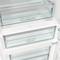 Gorenje NRK619DA2W4
