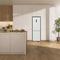 Gorenje NRK619DA2W4