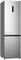 Gorenje NRK620AAXL4