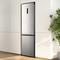 Gorenje NRK620AAXL4