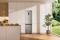 Gorenje NRK620AAXL4