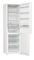 Gorenje NRK620DA2W4