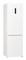 Gorenje NRK620DA2W4
