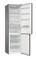 Gorenje NRK620DA2XL4