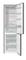 Gorenje NRK620DA2XL4