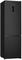 Gorenje NRK620EABK4
