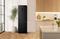 Gorenje NRK620EABK4