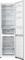 Gorenje NRK620EAW4