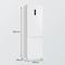 Gorenje NRK620EAW4