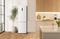 Gorenje NRK620EAW4