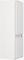 Gorenje NRKI418EE1