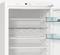 Gorenje NRKI418EE1