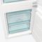 Gorenje NRKI418EE1