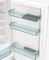 Gorenje NRKI418EE1
