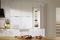 Gorenje NRKI418EE1