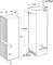 Gorenje NRKI418EE1