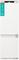 Gorenje NRKI517D61WF