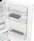 Gorenje NRKI517D61WF