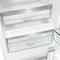 Gorenje NRKI517D61WF