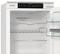 Gorenje NRKI517D61WF