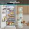 Gorenje NRKI517D61WF