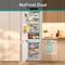 Gorenje NRKI517D61WF