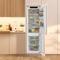 Gorenje NRKI517D61WF