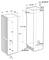 Gorenje NRKI517D61WF