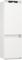 Gorenje NRKI517E41