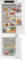 Gorenje NRKI517E41