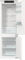 Gorenje NRKI517E41